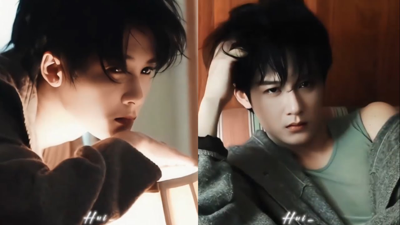 | 长相思 - ️檀健次 |  Đàn Kiện Thứ - Gọi 𝐓𝐚𝐧𝐉𝐢𝐚𝐧𝐜𝐢 là chú, chú rể của em ˚ʚ♡ɞ˚