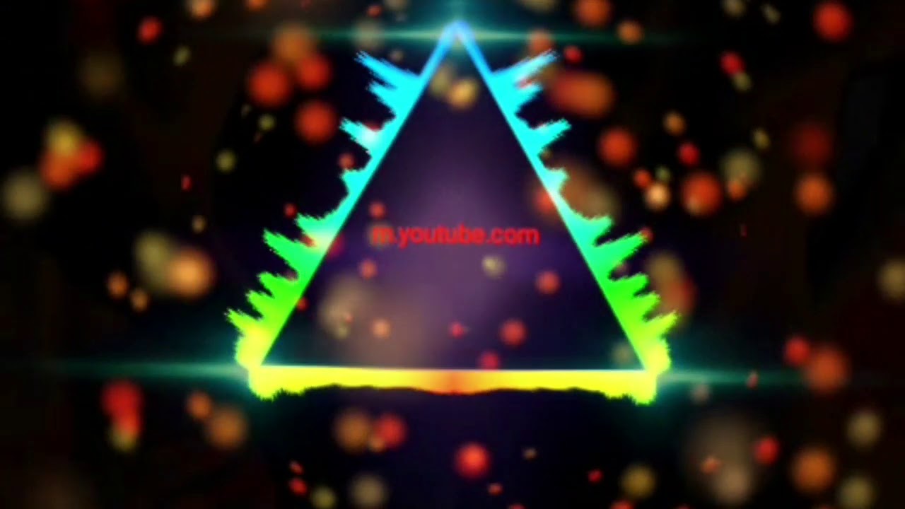 Armin van Buuren vs Shapov - La R&eacute;sistance De L Amour (video isaicm2012 edit)