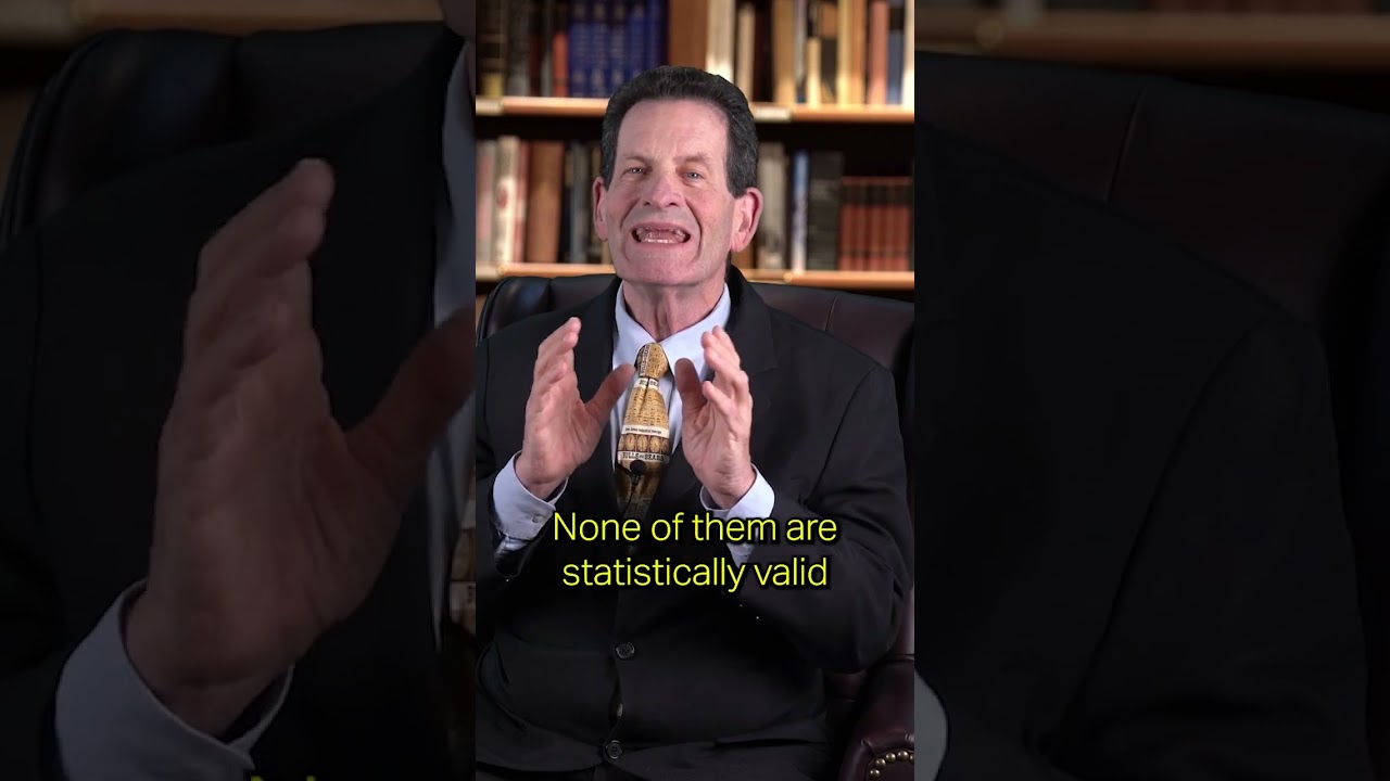 Ken Fisher Reviews the Truth Behind the &ldquo;Santa Claus Rally&rdquo;