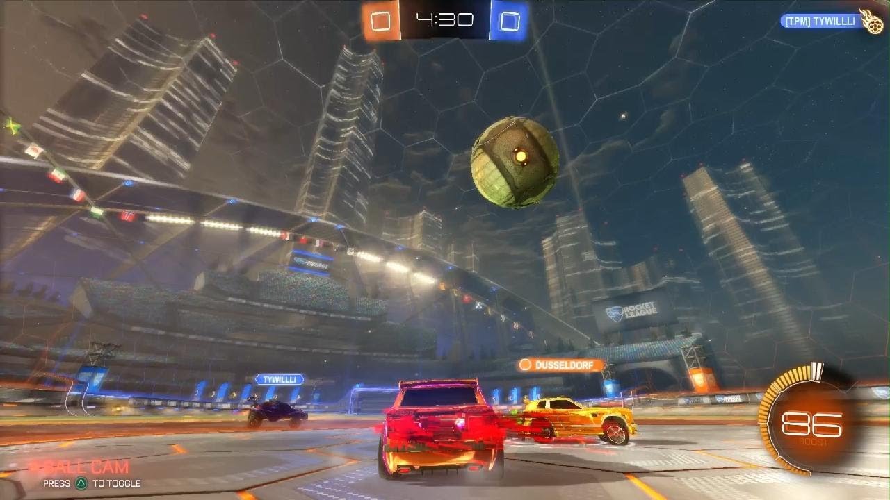 Rocket League_20260219223153
