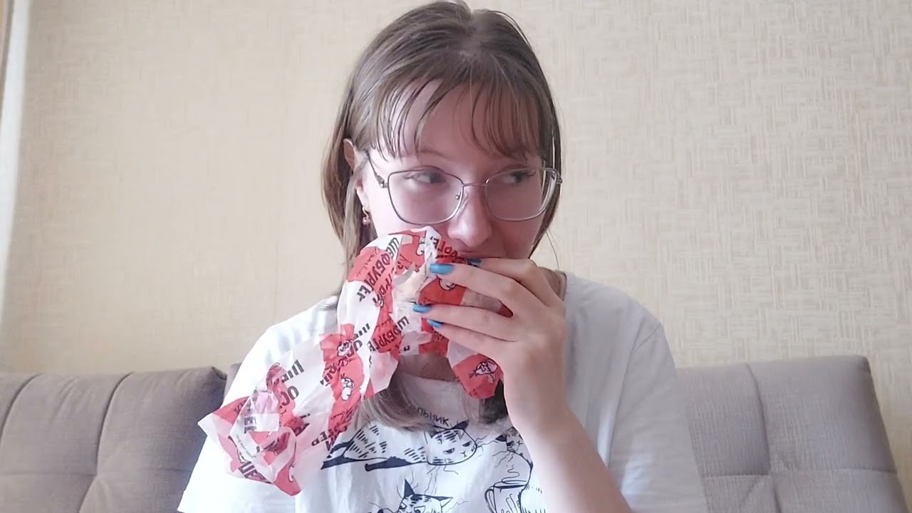 🍔KFC🍔