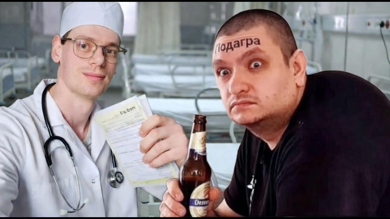 Руслан Гительман - Нагло разводит на деньги! Симулянт и мошенник!