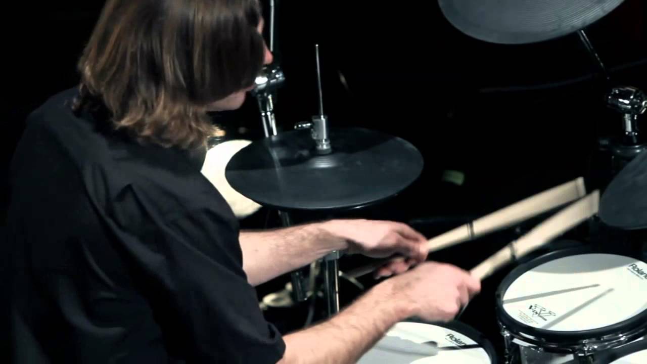 Schiller/Atemlos/Tiefblau (Heimathafen Live)