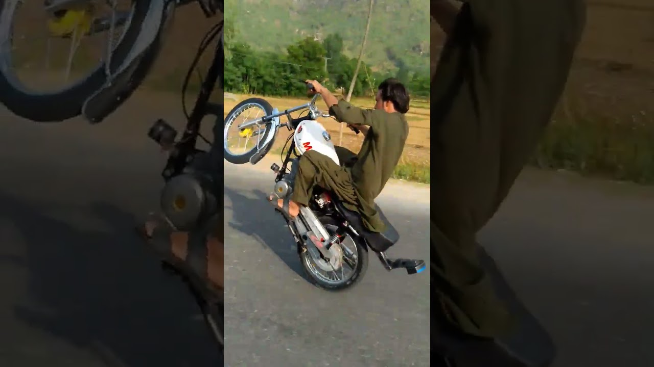 #4t6 kinG😡 one willing🏍️