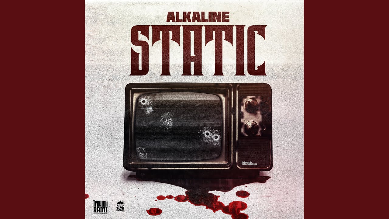 Static