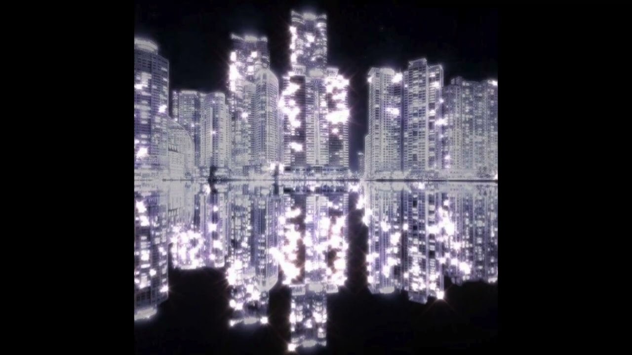 [free] 2hollis x gunnr digicore type beat 