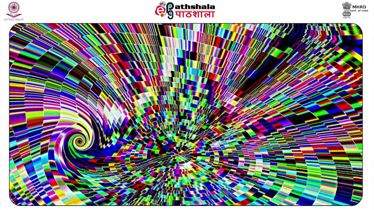 Common hallucinogens: cannabis, LSD and psilocybin (FSC)