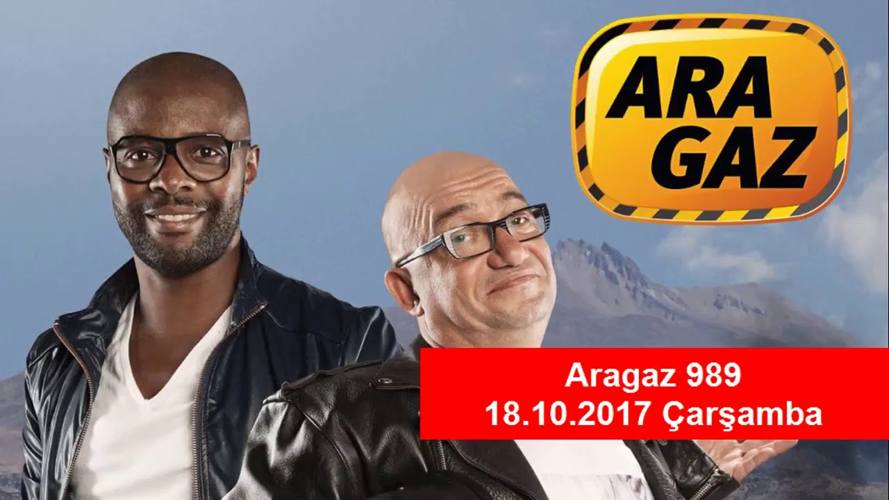 Aragaz, Kadir Çöpdemir, Pascal Nouma, 989 | 18 Ekim 2017 | Malatya Serdar'ı Eşber Siftah Hoca