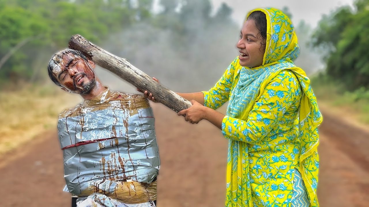 EXTREMELY TORTURING SUHAIL..🥳 PRANK..😍