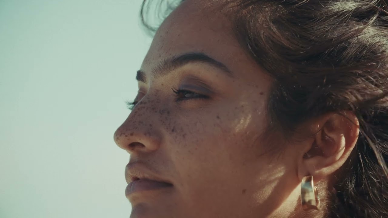 HS26 Lookbook Video