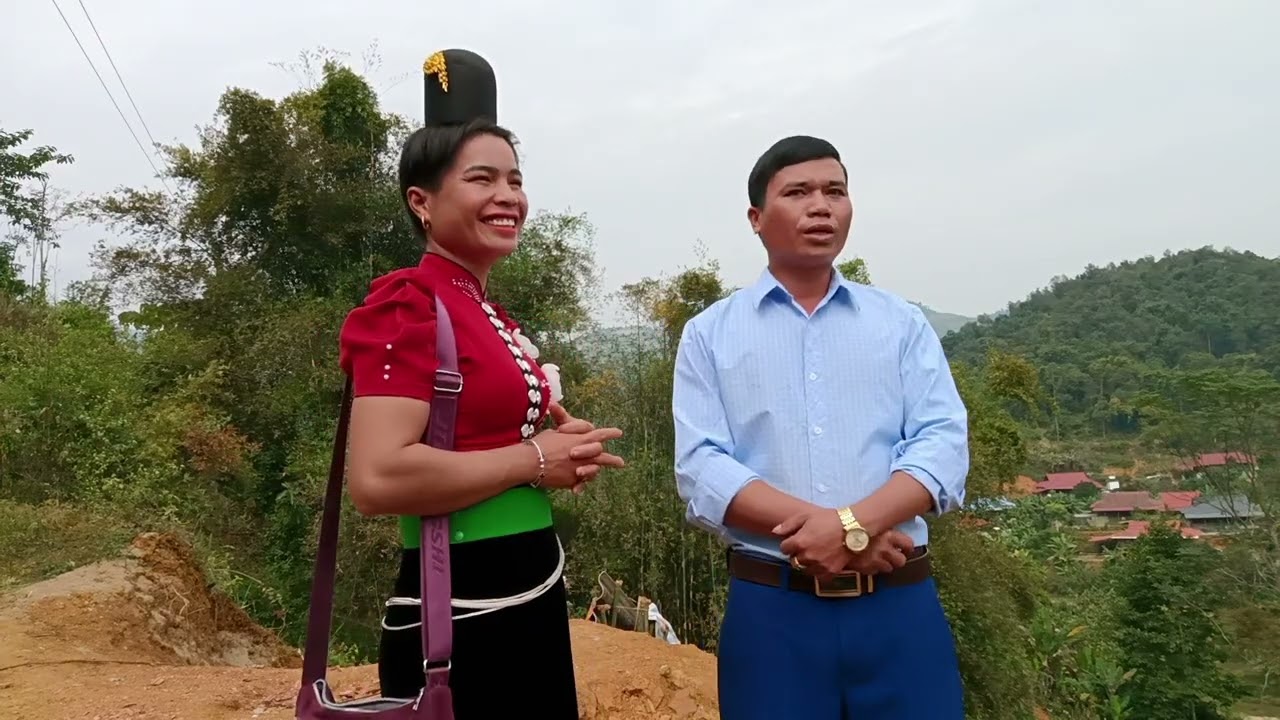 12 tháng 12, 2025
