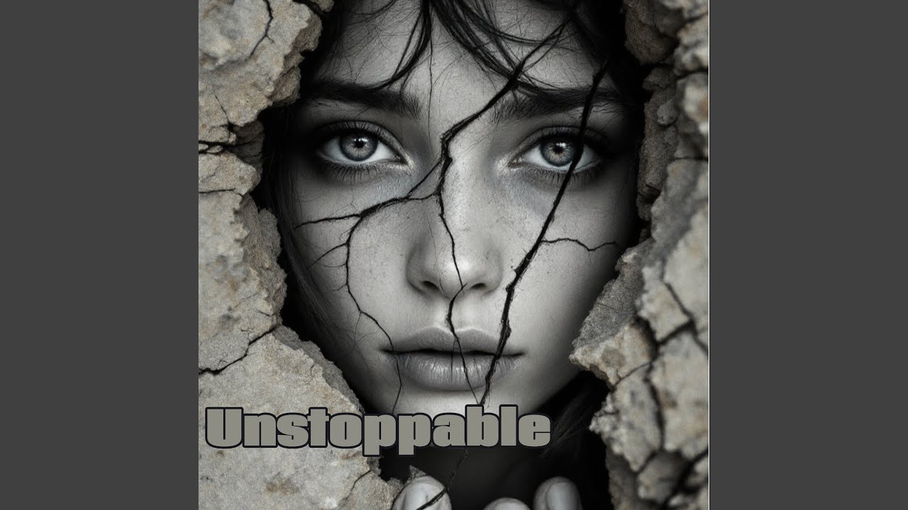 Unstoppable