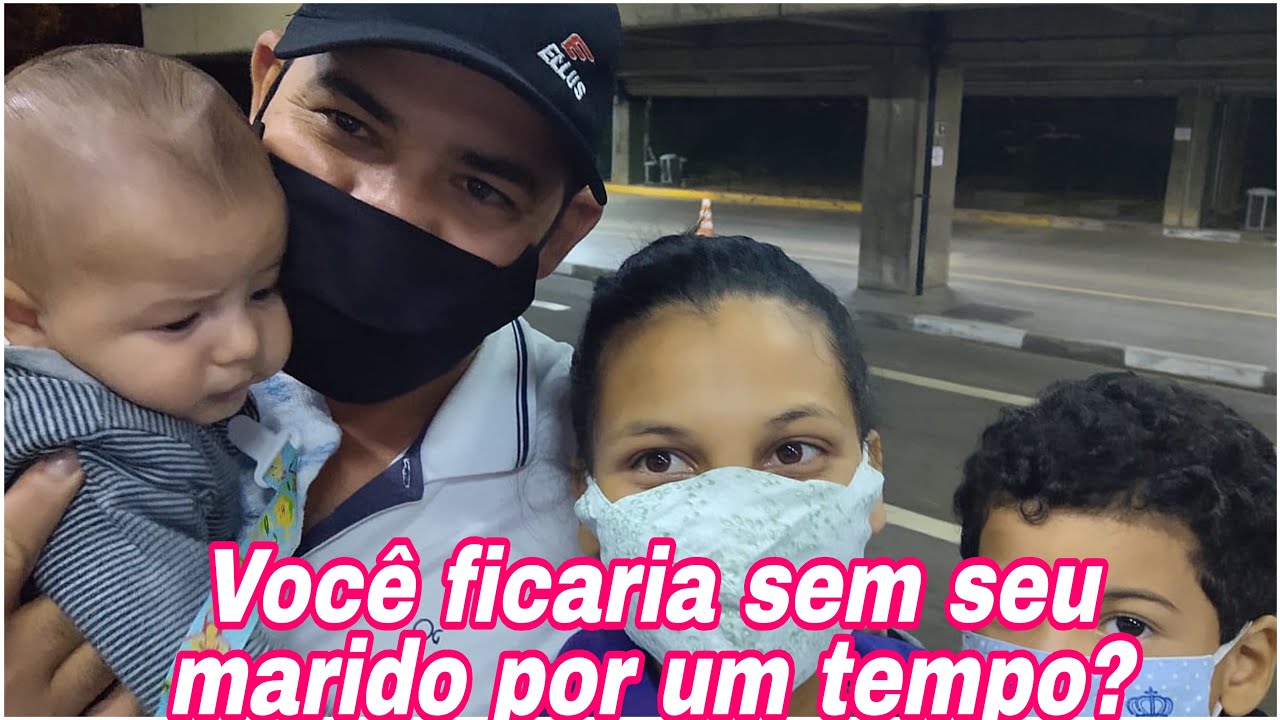 VOCÊ SERIA CAPAZ?😰ROTINA CUIDANDO DOS FILHOS E LAR SOZINHA!Gratidão