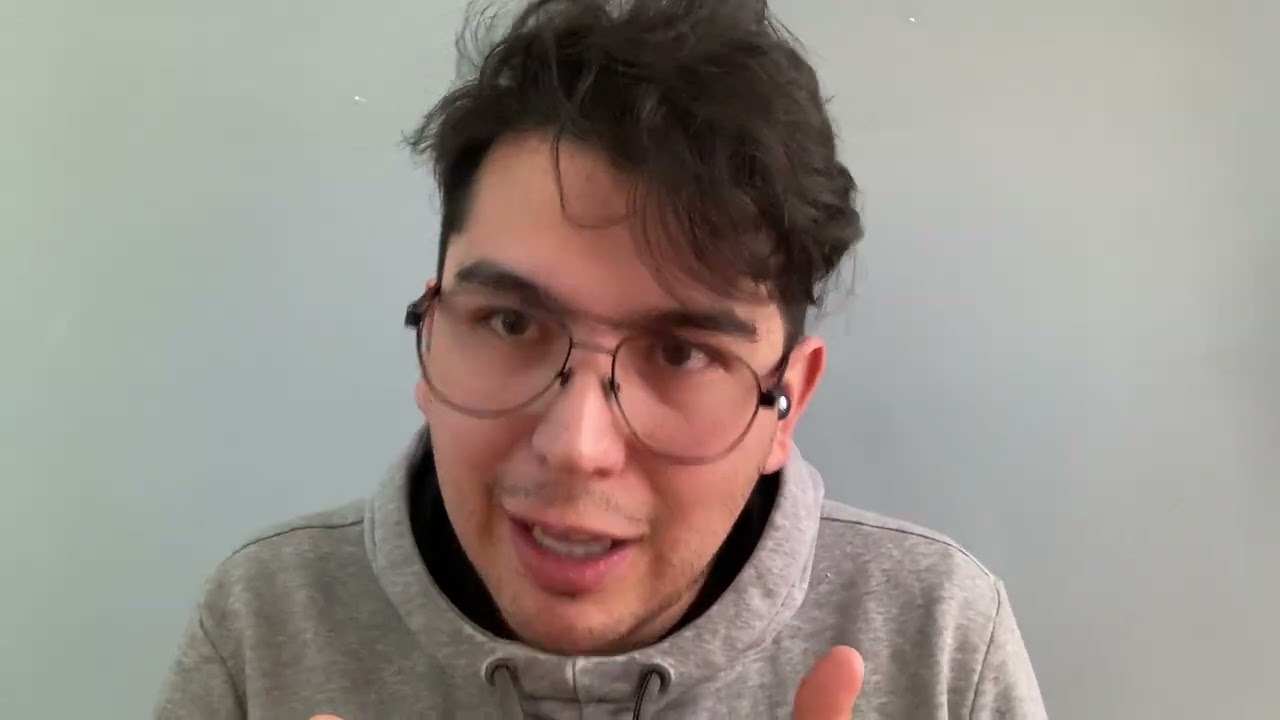 Me corrieron de oxxo (historia)