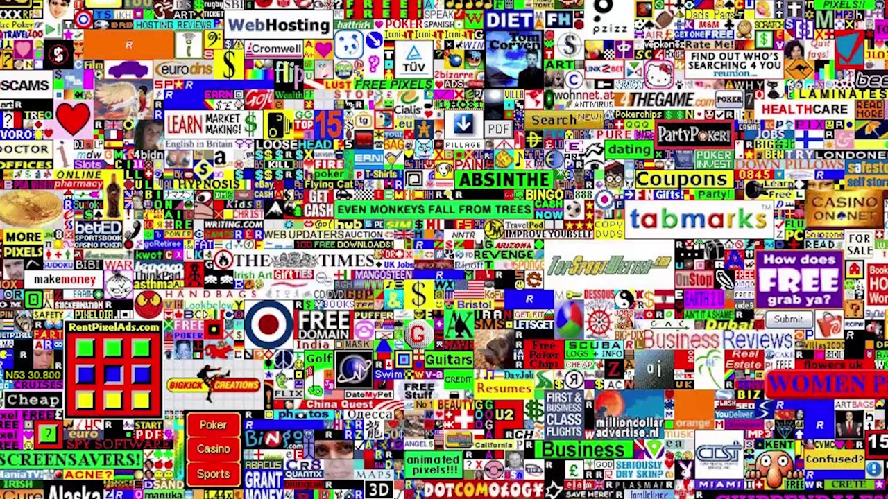 07B Culture numérique 2016 Histoire du numérique