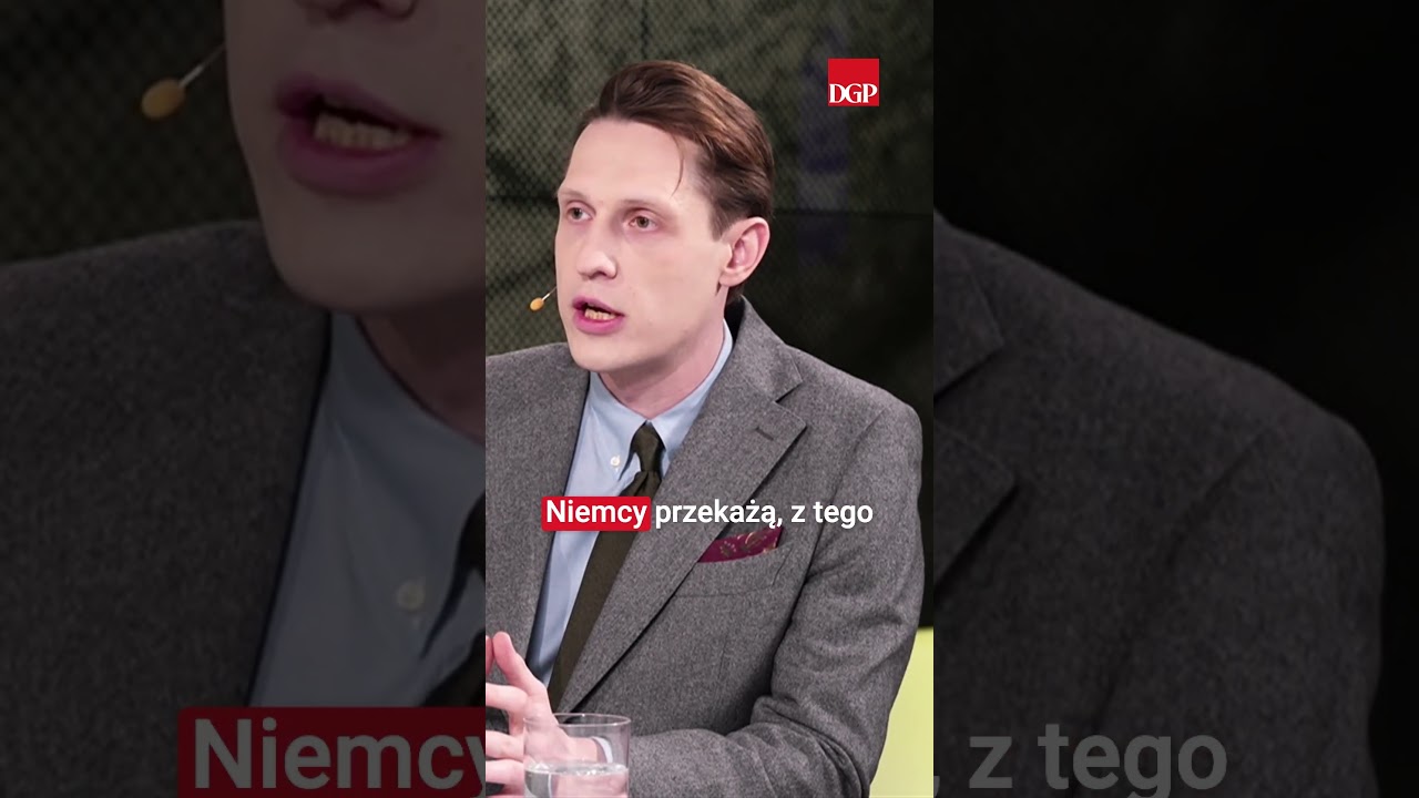 Policzyli Patrioty. To por&oacute;wnanie wojny w Ukrainie i na Bliskim Wschodzie m&oacute;wi wszystko