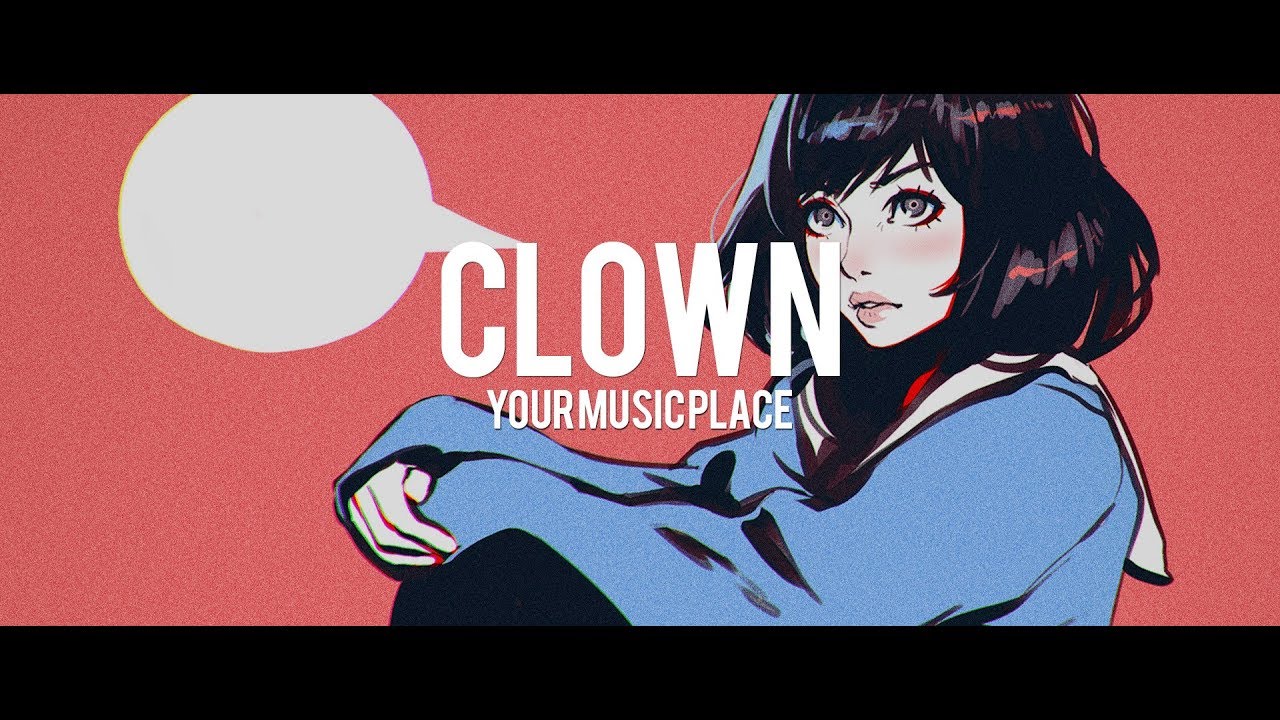 San Holo - I Still See Your Face (Renzyx & Custic Remix)