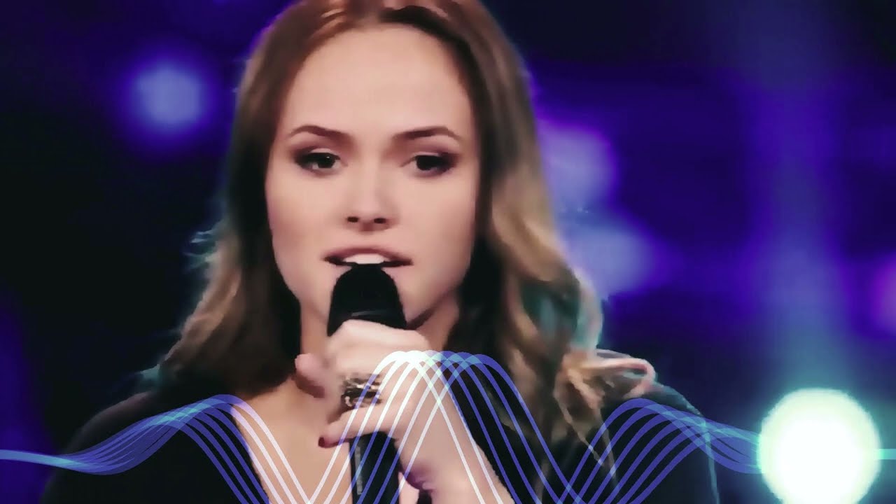 Ed Sheeran - Make It Rain (TOP 10 renditions on THE VOICE, X FACTOR, AMERICAN IDOL, GOT TALENT)