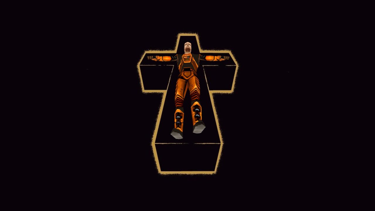 Justice — Waters of Black Mesa