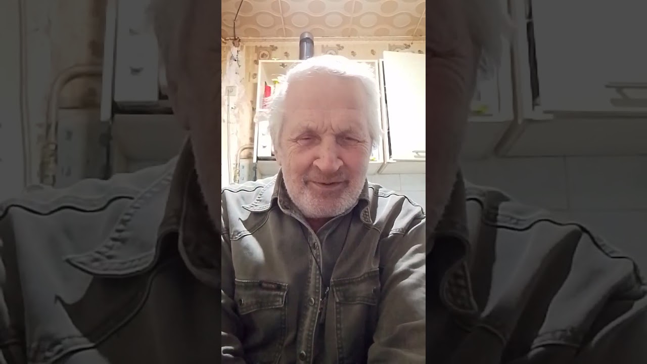 Рождение ЦАРЯ 