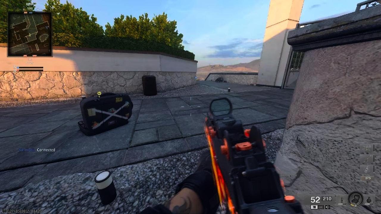 Call of Duty_20260202184249