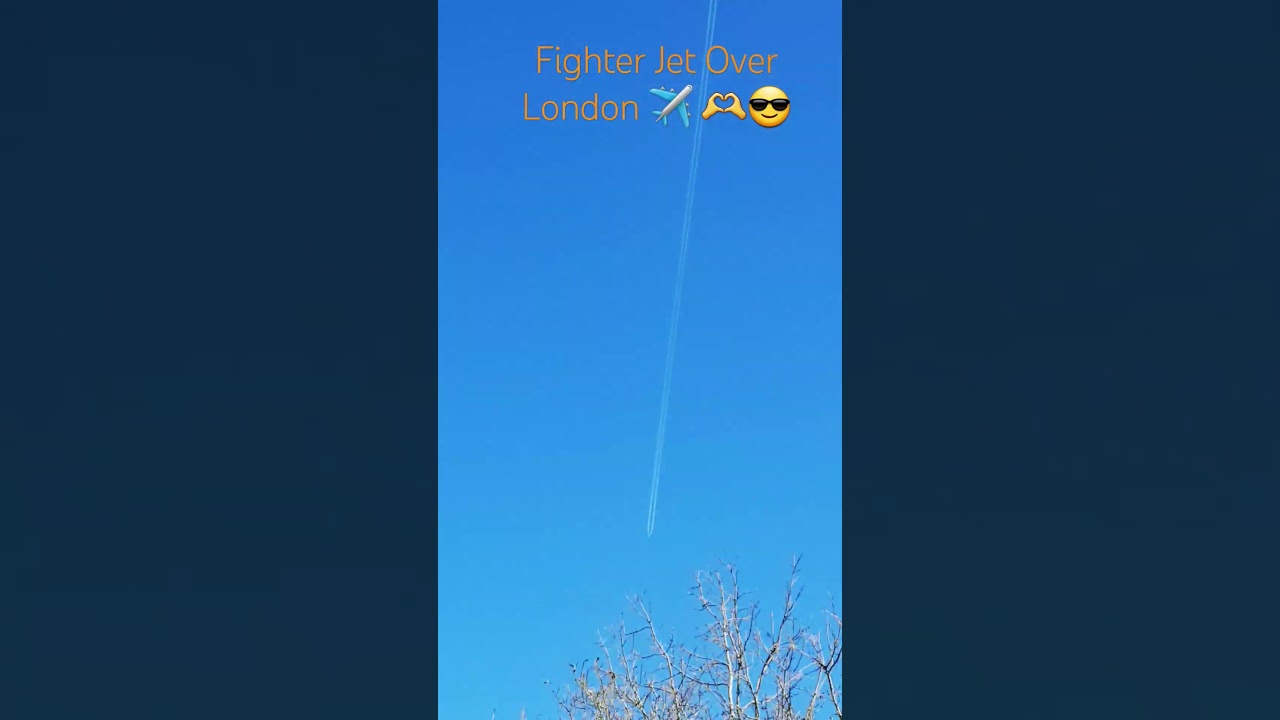 ✈️💖❤️🫶