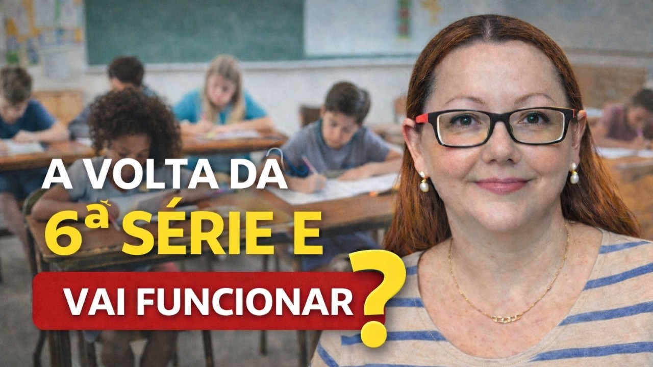 PROJETO VOAR: RECOMPOSIÇÃO E ACELERAÇÃO DAS APRENDIZAGENS NA REDE ESTADUAL (SP)