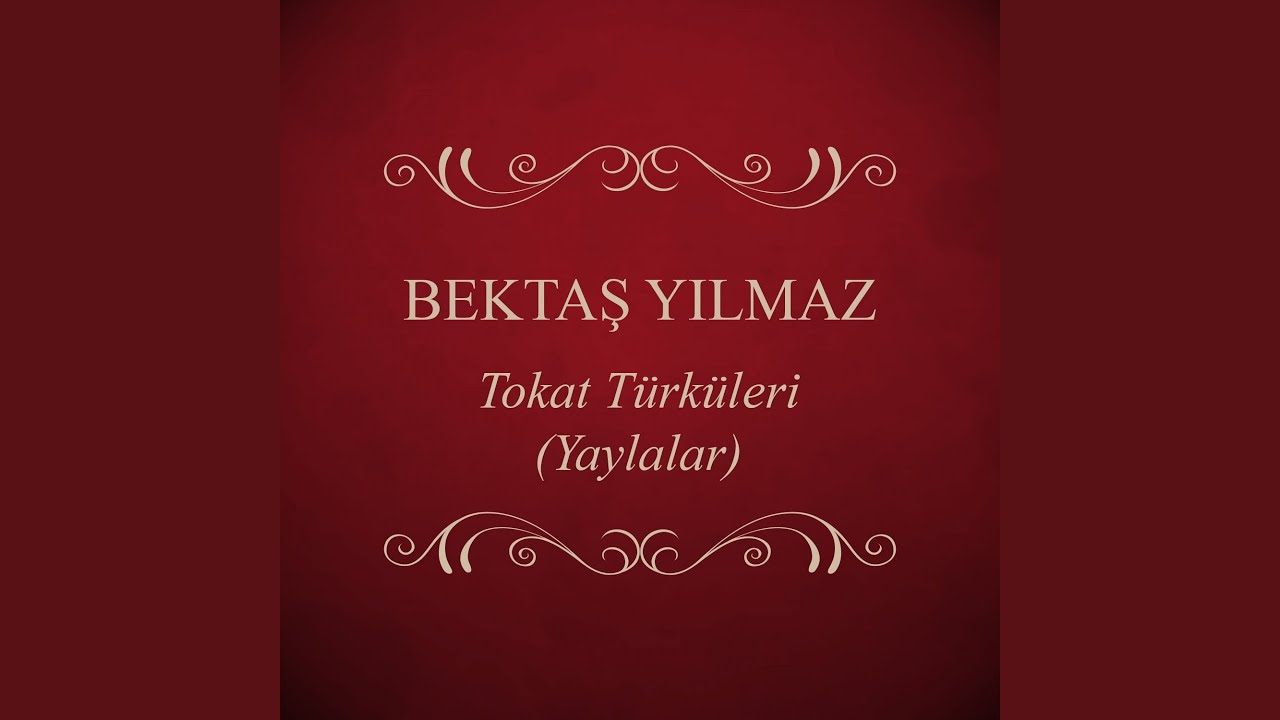 Muhabbet Küpünün Şarabı