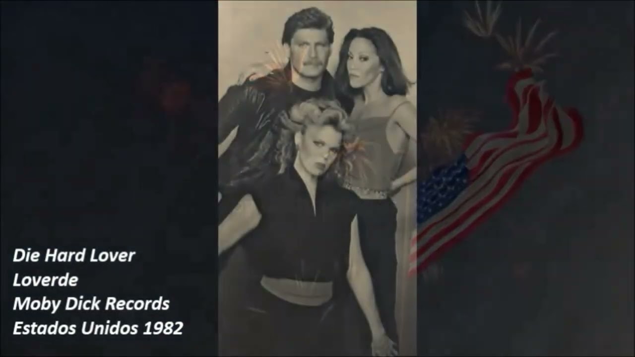 Las Cien Mejore Obras Hi NRG de Todos Los Tiempos P1