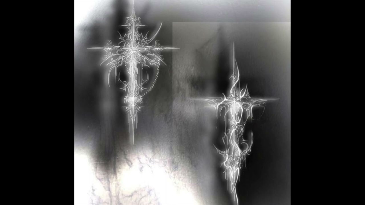 *FREE* deftones x korn x kittie nu metal type instrumental - 