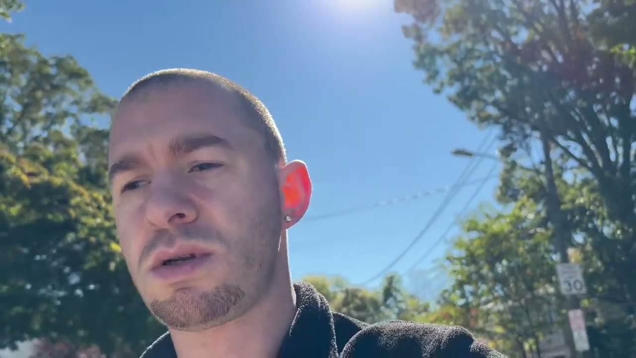 Blue Pilled Simp Drainers Don&rsquo;t Like The Way That Red Pilled Pimp Retainers Think in An Advanced Way
