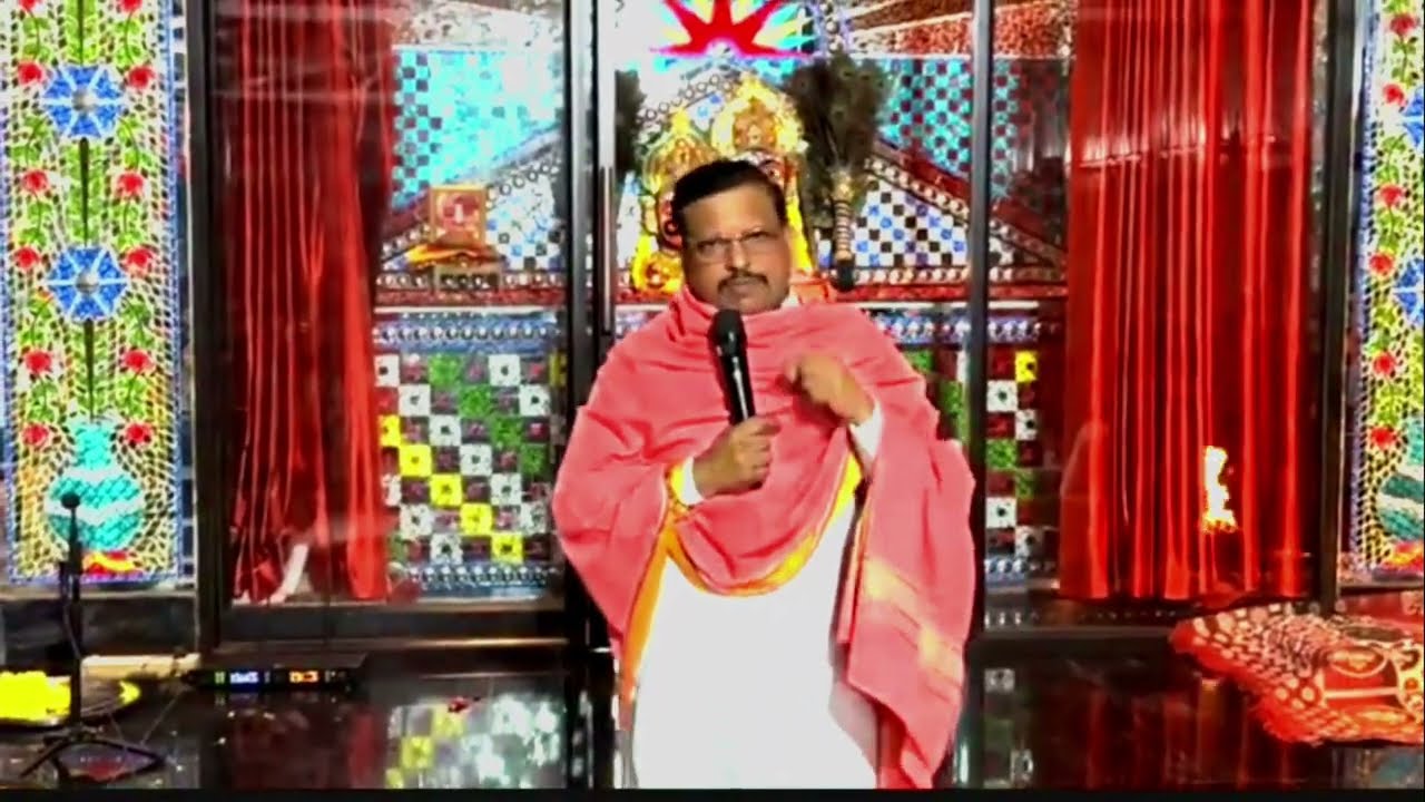 Kya Aap Bhi Aarti Karna chhod diye।  लालधागे वाले बाबा जी का आरती कभी न छोड़ें। लालधागे सरकार। 