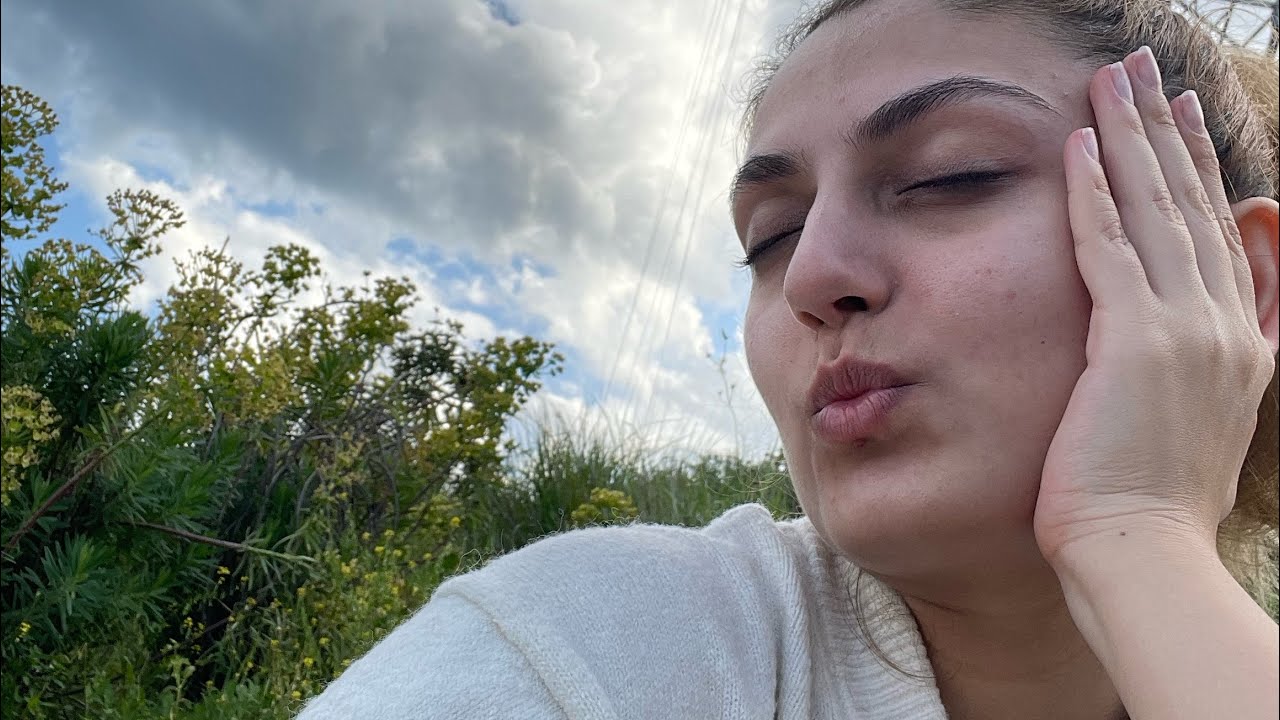 Bu videodan uzun versiyonunu da çekeyim mı ? 🥰 #asmr #asmrhealing #reiki #healing #reikihealing