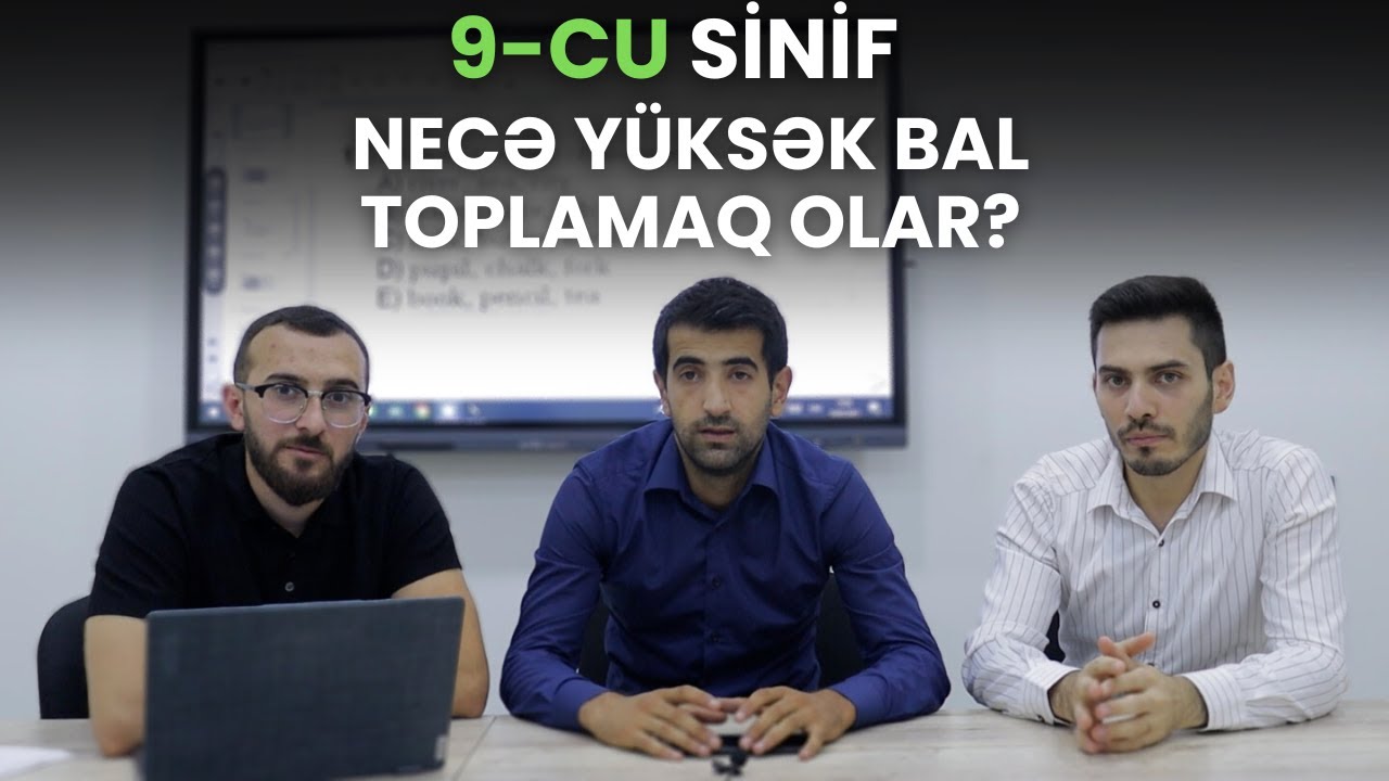 ✅️❗️Buraxılış 9 cu sinif Bəzi məsləhətlər Yüksək nəticə üçün #buraxılış #riyaziyyat#dim
