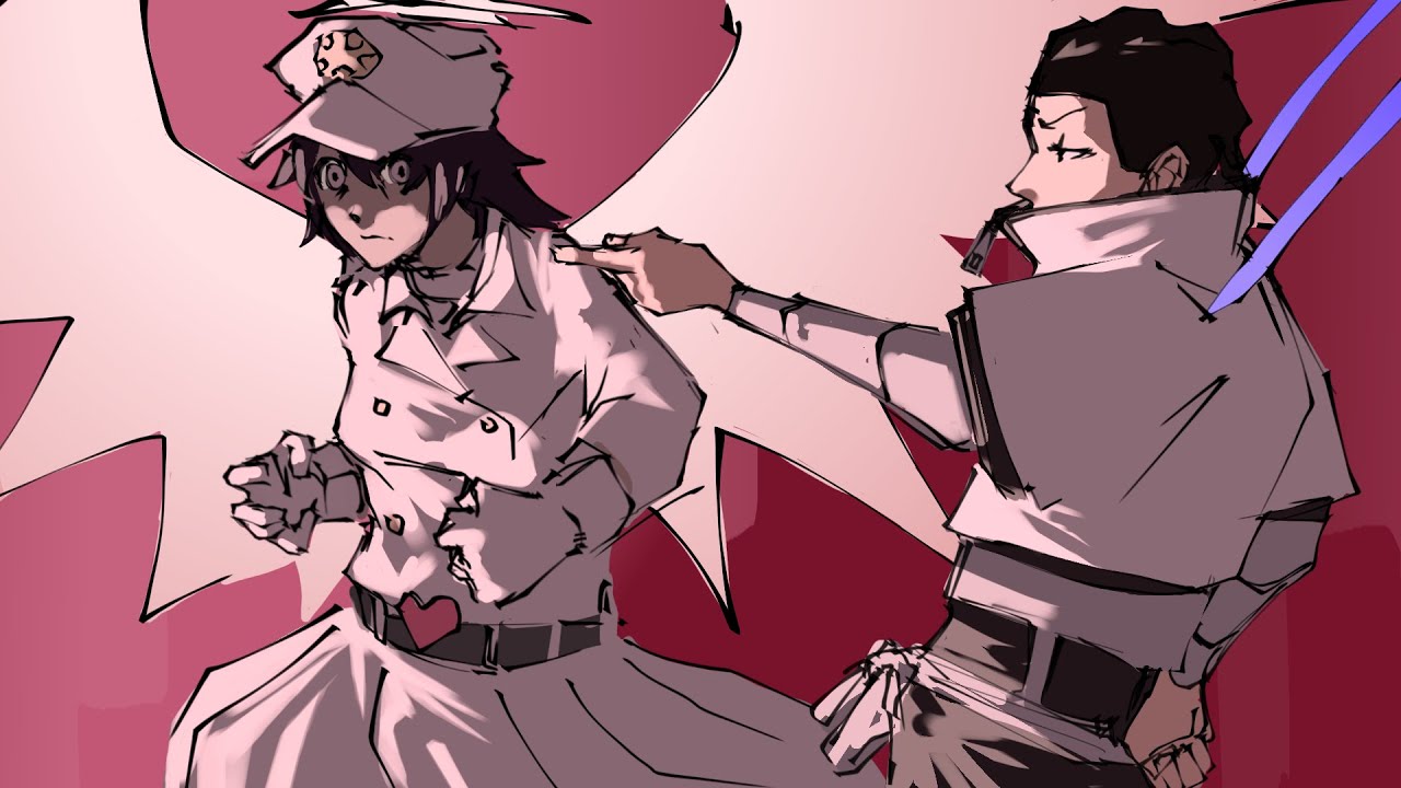 TRUE ZOMBIE CAN SUMMON  EVERYONE?!?! (TYPE SOUL)