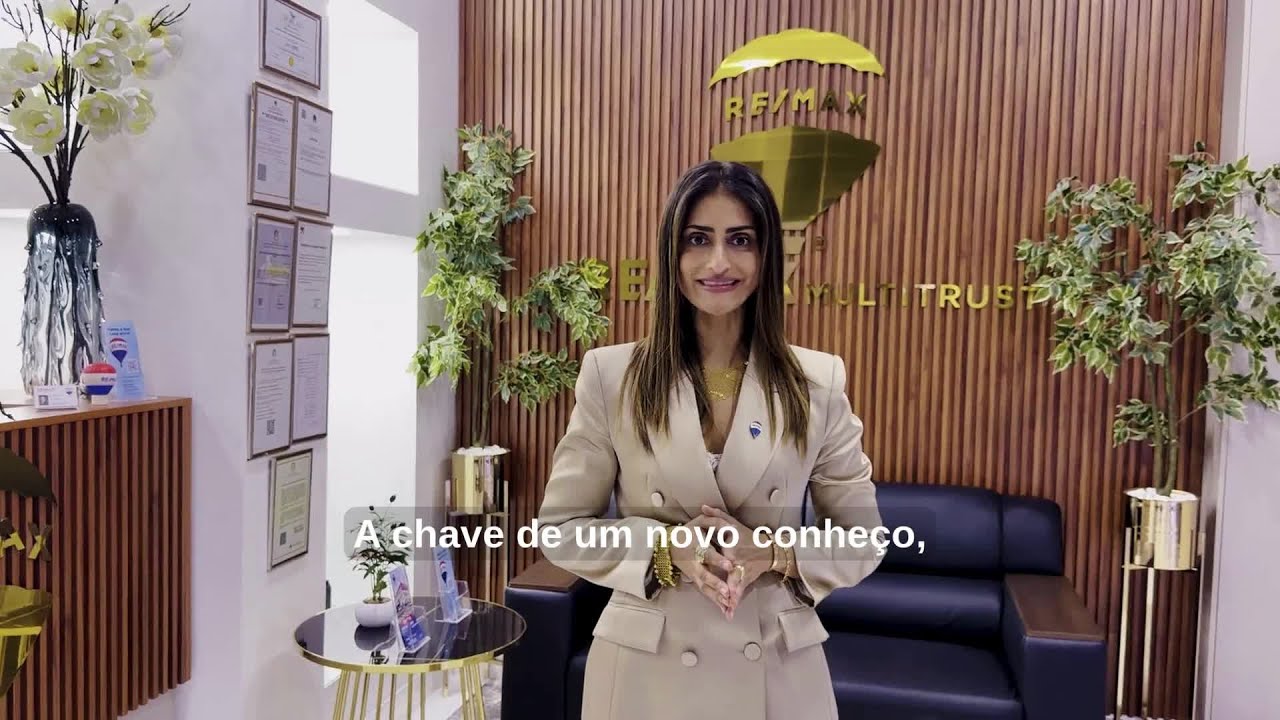 6º Aniversário RE/MAX Angola Multitrust!