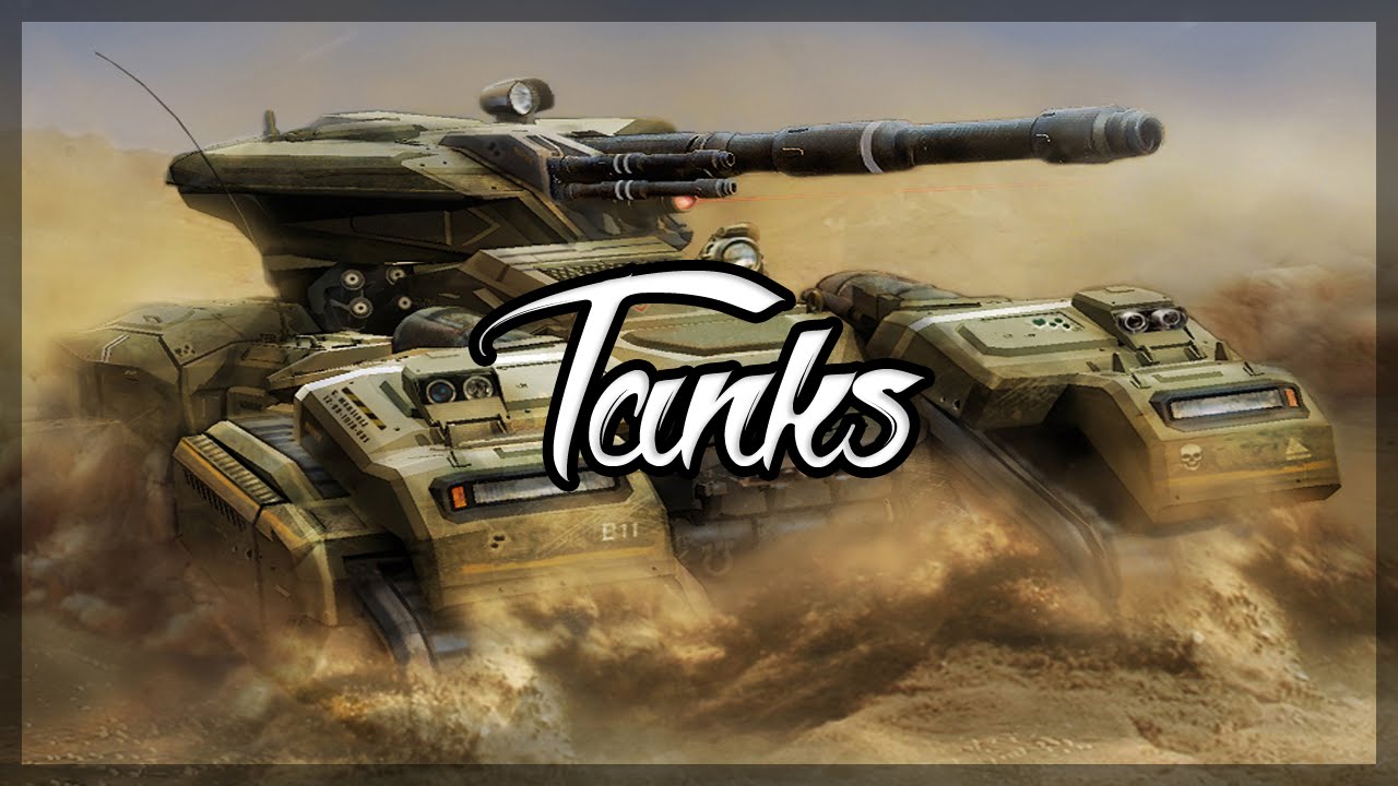 HALO WARS: 13 STAR PT SCORPION vs 14 STAR GRIZZLY TANK | WHO WILL WIN?