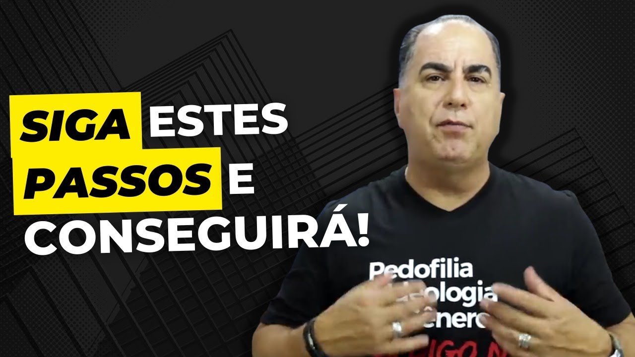 QUER FAZER INIMIGOS e AFASTAR PESSOAS?