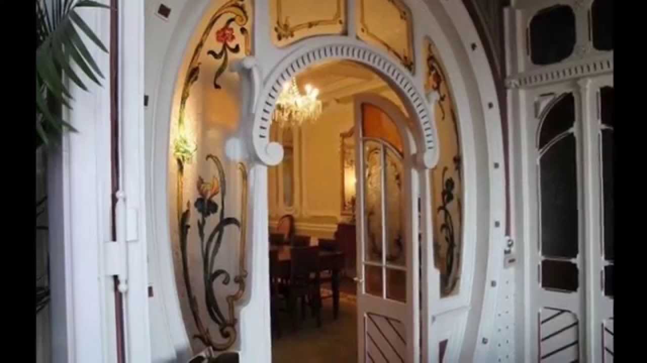 PALACETE CHAFARIZ D'EL REI   LISBOA