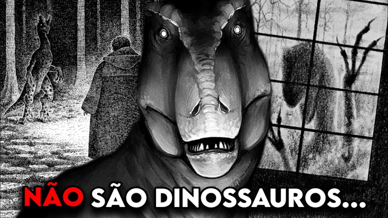 O Livro 