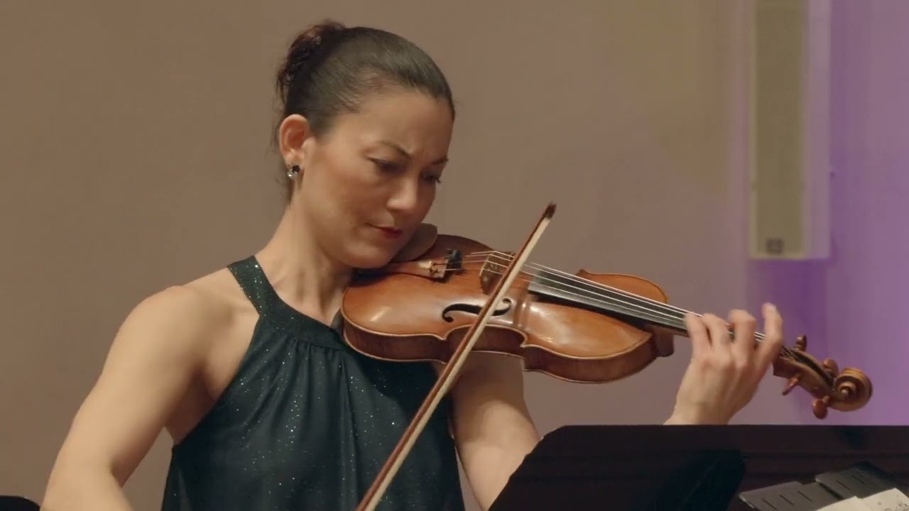 Der Erlkönig - Franz Schubert