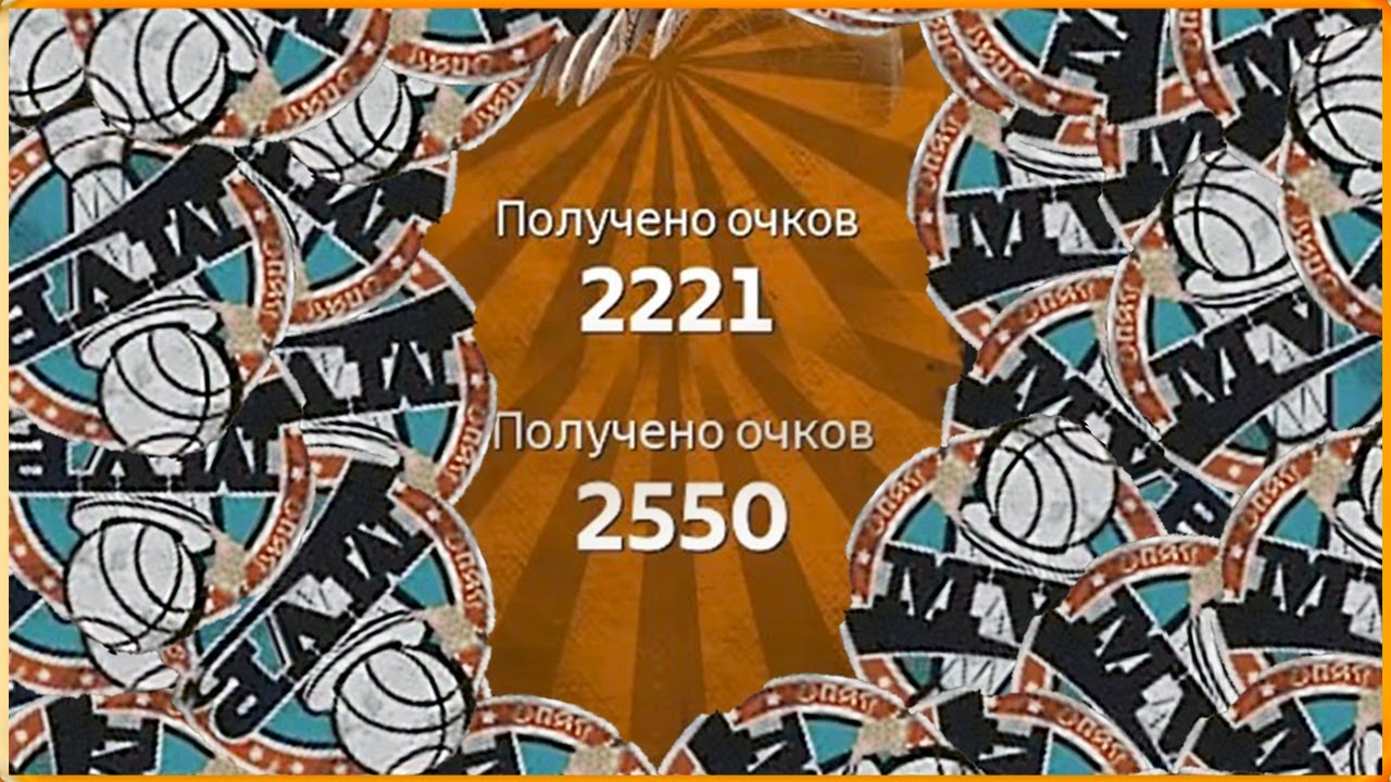 ВСЁ В ПОРЯДКЕ, ЭТО КРУШАК .. • Crossout • Дробовик Крушитель [0.14.00]