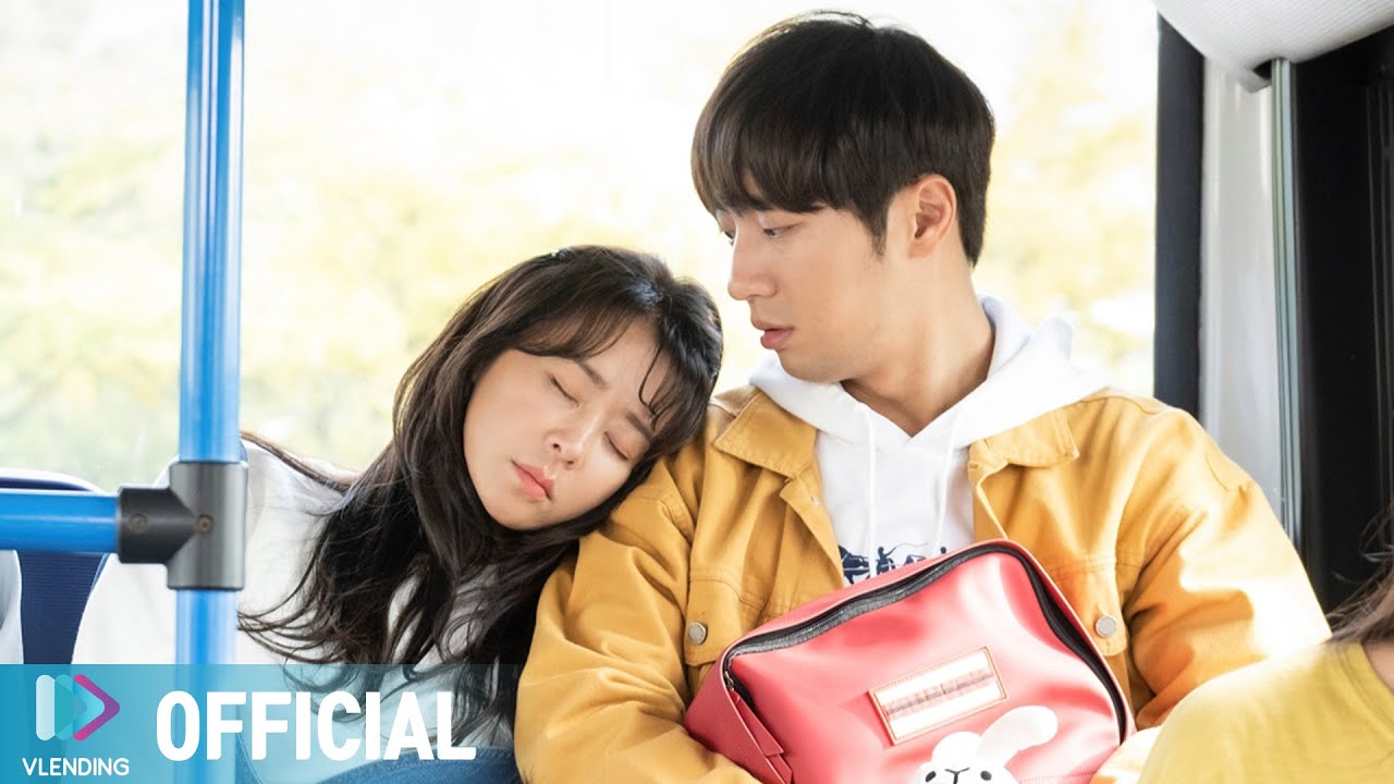 [MV] 이준영, 소연 (라붐) – 사랑하자 [굿캐스팅 OST Part.3 (Good Casting OST Part.3)]