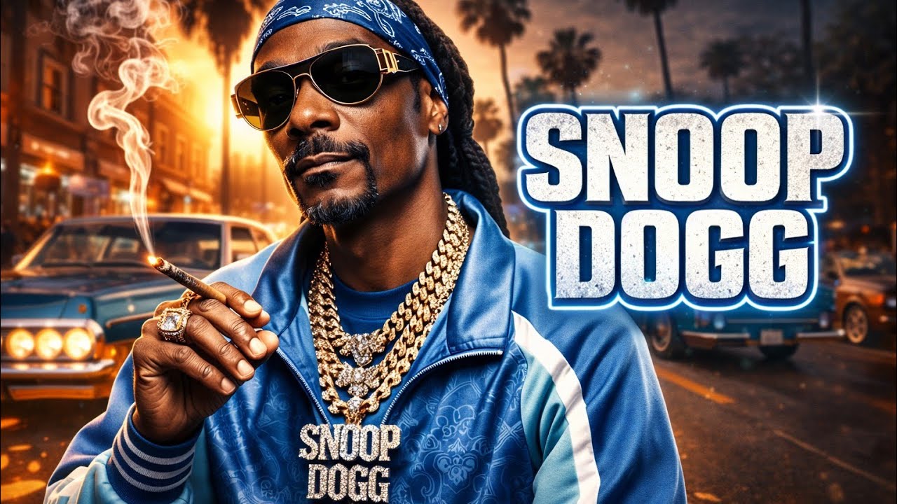 Хип-хоп олдскул G-фанк || low ider theraphy #snoopdogg