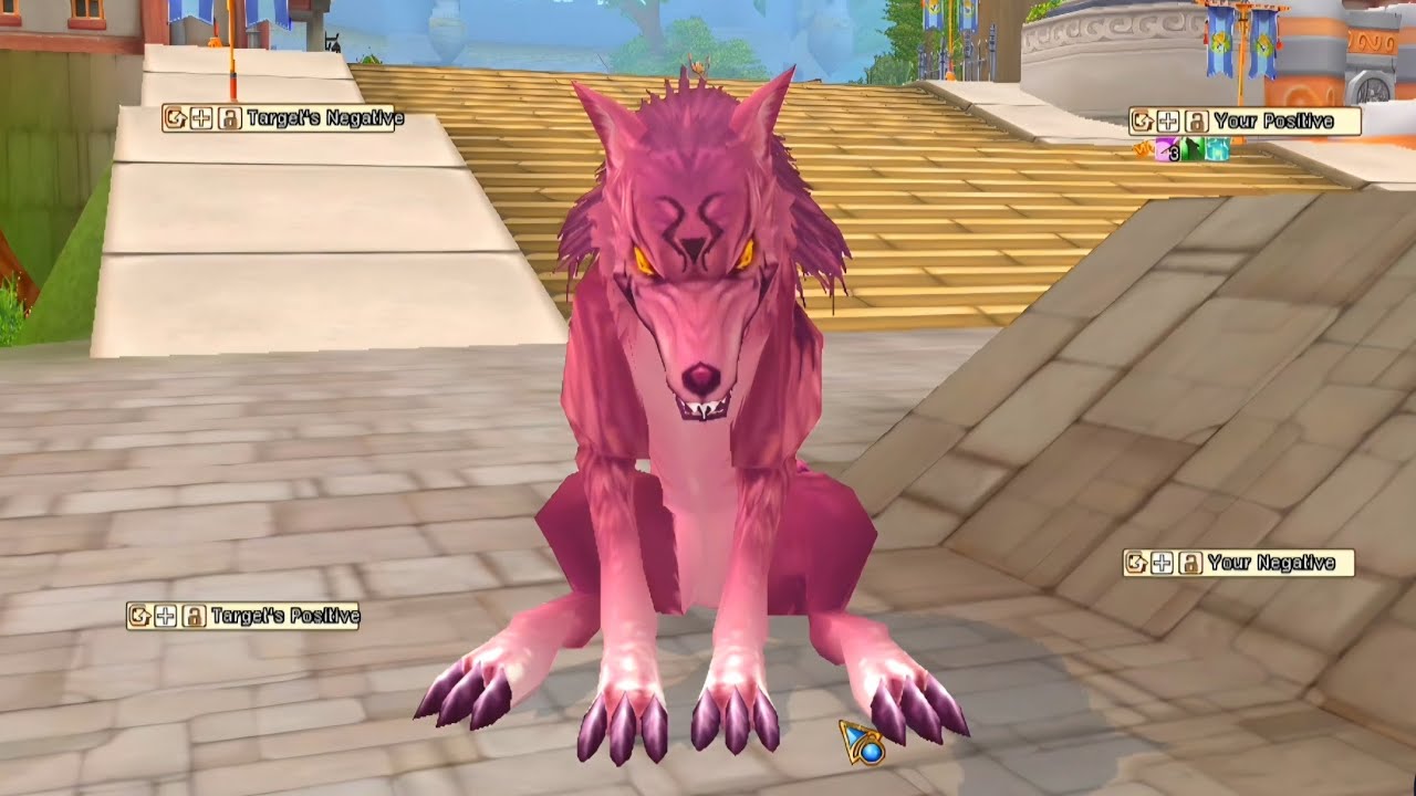 NESSUNO CRAFTA PIU QUEST'ARMA! | Grand Fantasia 