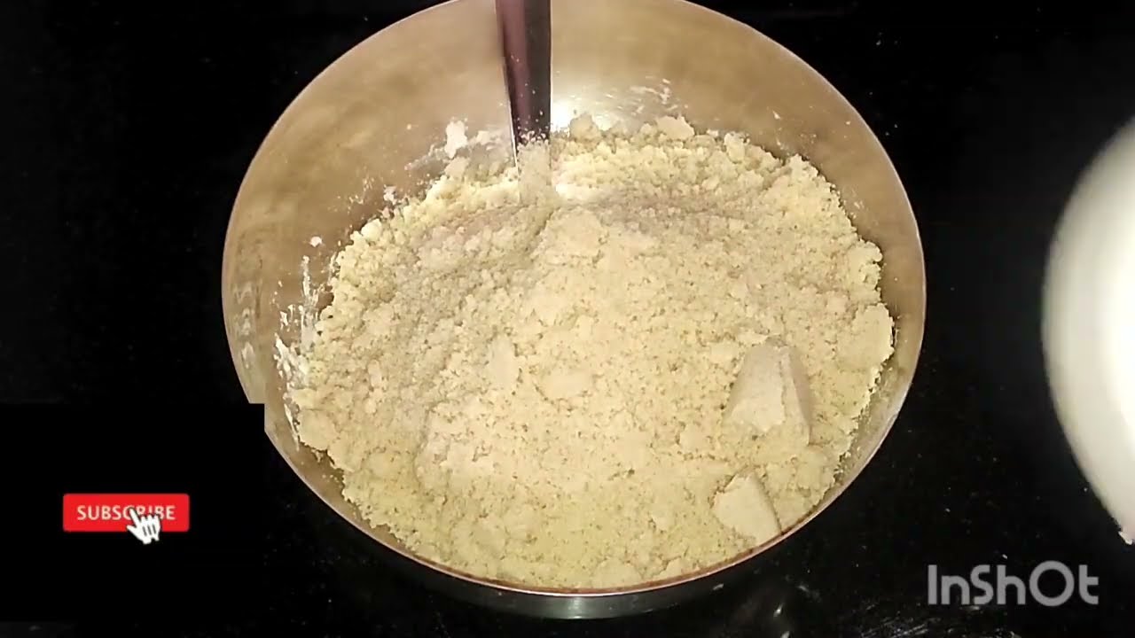 ഗോതമ്പ് പൊടിയുണ്ടോ!! രാവിലെ എളുപ്പം ഉണ്ടാക്കാൻ പറ്റിയത് ||Quick &easy breakfastrecipe ||viral video 