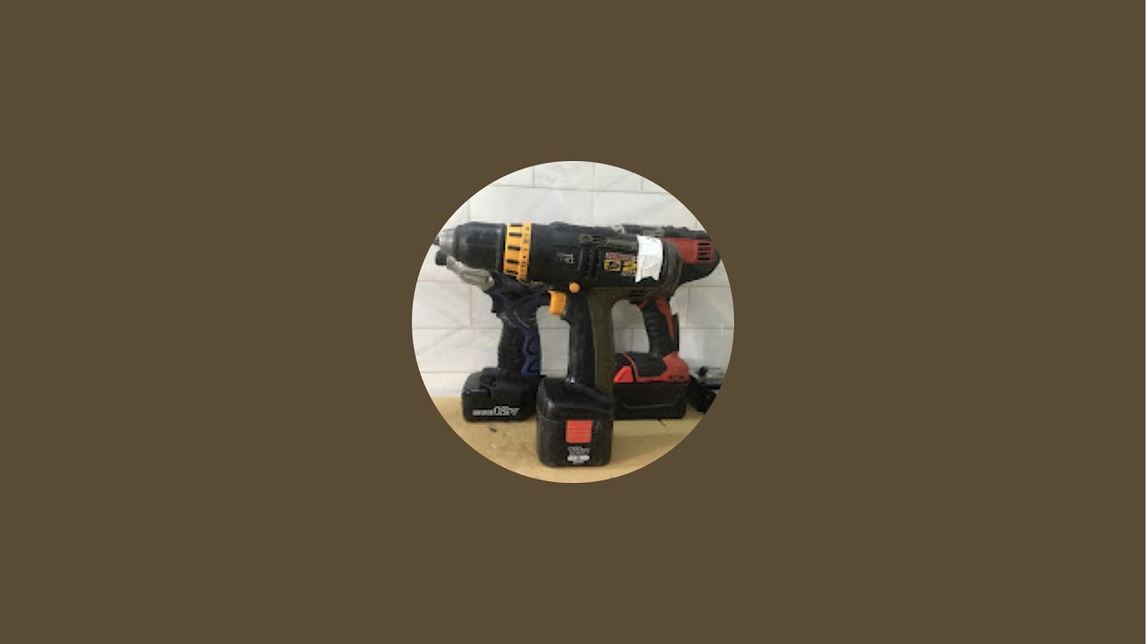 Thanh lý cú trót e nghỉ tết ạ lh 0978049426