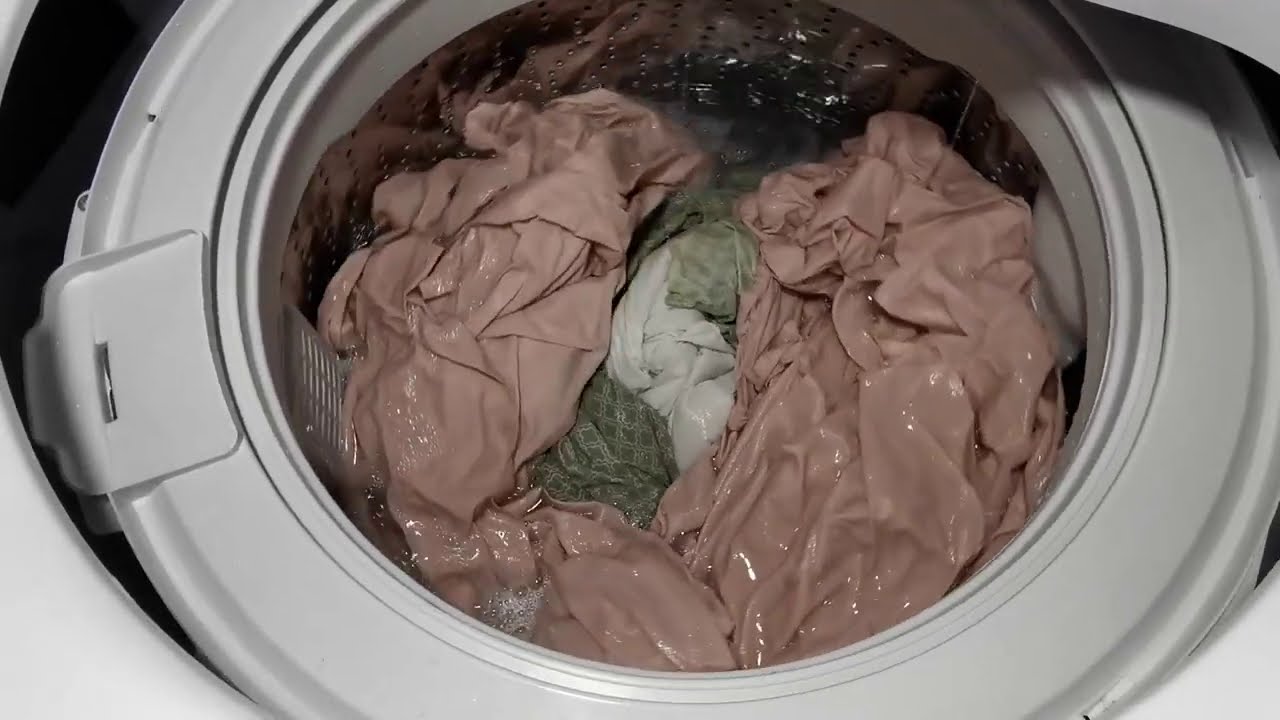 6 Lençóis - Lavadora Panasonic Ag+ 16Kg Antibactéria