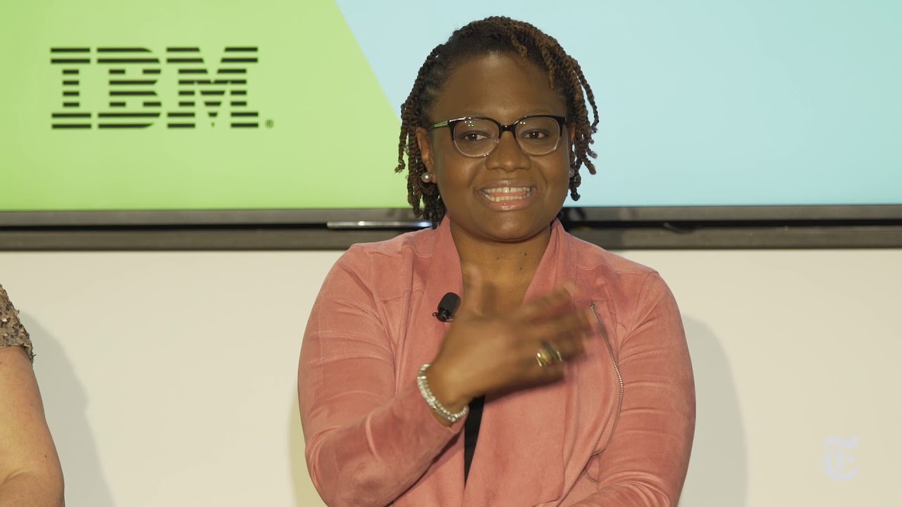 Designing Inclusive A.I.