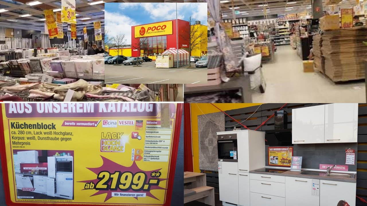 poco market Germany|furniture market|sofa set|kitchen set up|best furniture market in Germany